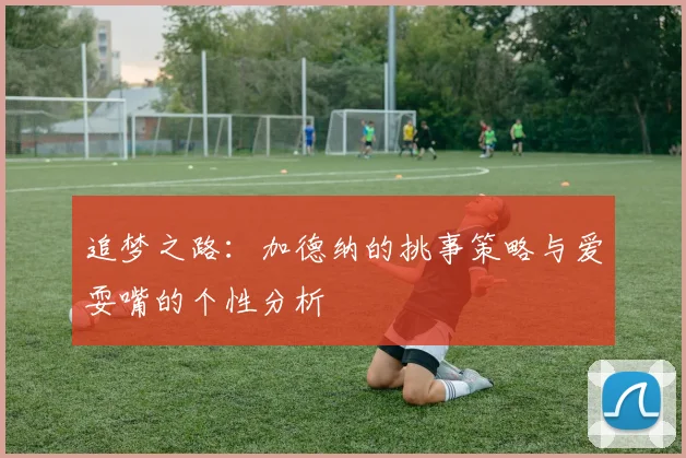 追梦之路：加德纳的挑事策略与爱耍嘴的个性分析