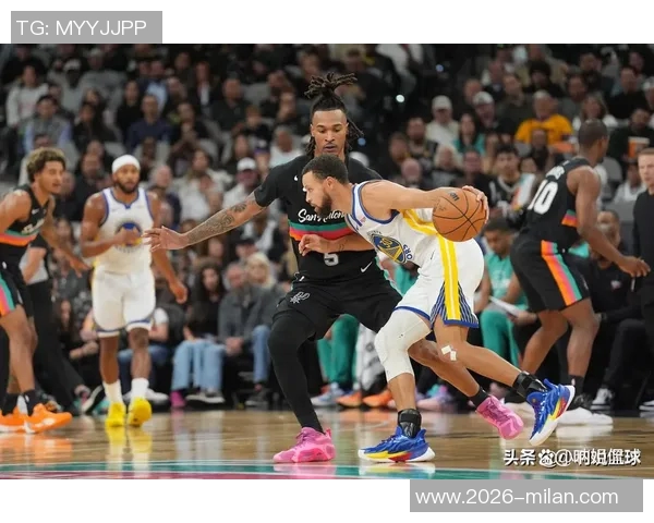 太阳主场表现不佳罚球效率低下马刺全队罚球命中率高居不下