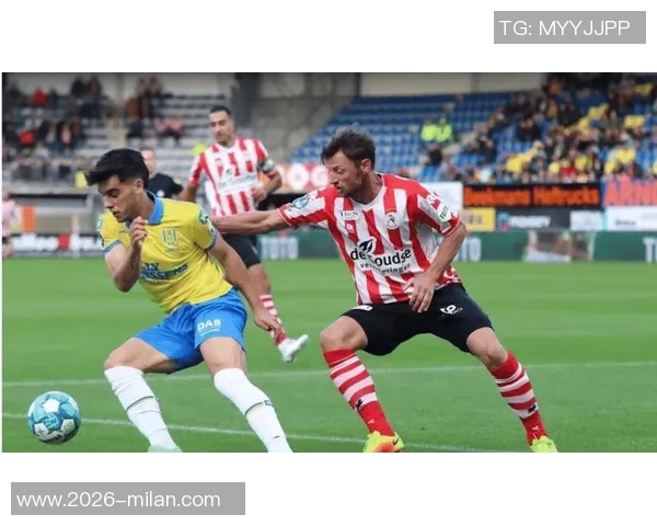 埃弗顿宣布提前召回18岁中场阿姆斯特朗重返球队助力争夺主力位置