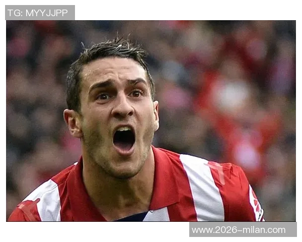 科克强调赢下关键比赛是与皇马巴萨竞争的必要条件