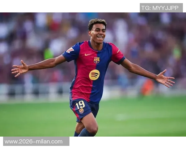 詹俊心中2025最佳阵容揭晓萨拉赫与拉菲尼亚取代帕尔默和贝林